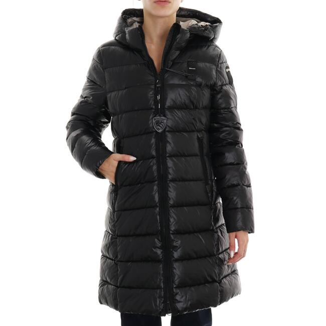 PIUMINO ADELAIDE BLAUER - Mad Fashion | img vers.1300x/